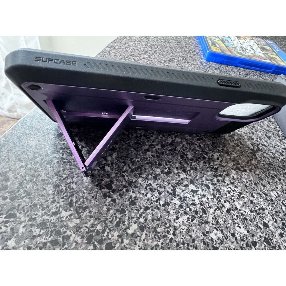 Supcase Unicorn Beetle  Pro for  iphone 11 max case